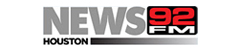 news_fm_inner