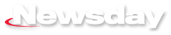 newsday newsday