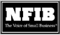 nfib logo