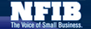 nifb logo