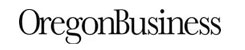 oregonbusiness oregonbusiness