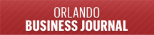 orlando
