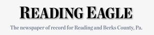readingeagle readingeagle