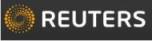 reuters