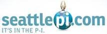 seattlepi seattlepi