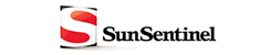 sun_sentinel_inner