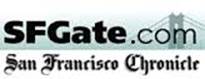 sfgate sfgate