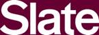slate slate