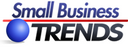 small-business