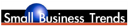 Small Business Trends