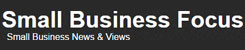 small-business-focus small-business-focus