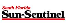 South Florida Sun Sentinel