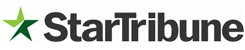 Star Tribune