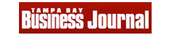 bizjournals