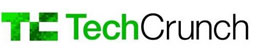 tech-crunch tech-crunch