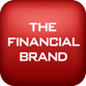 The Financial Brand