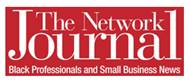 The Network Journal