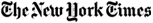 the-new-york-times