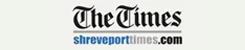 The Times