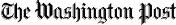 The Washington Post
