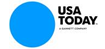usa-today-inner