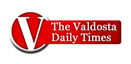valdostra valdostra