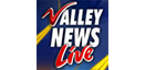 valleynews valleynews