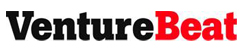 venturebeat