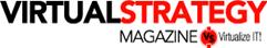 Virtual Strategy Magazine