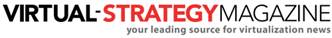Virtual Strategy Magazine