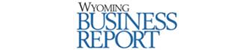 Wyoming Business Reprot