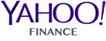 yahoo-finance