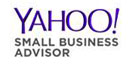 smallbusiness-yahoo smallbusiness-yahoo