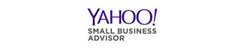 yahoo yahoo