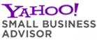 yahoo