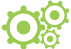 Equipment Financing