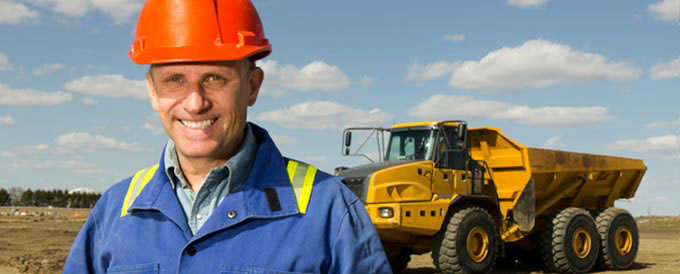 Equipment Financing