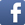Follow us on Facebook