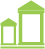 Franchisee Loan