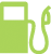 Gas Station Loans