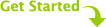 Get Started