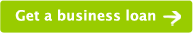 Get a Business Loans