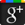 Follow us on Google+