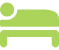 Hotel Motel Loans