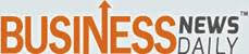 business-news-daily business-news-daily