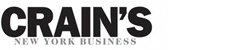 crainsnewyork crainsnewyork