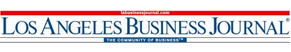labusinessjournal labusinessjournal