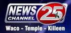 news-channel news-channel