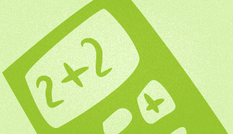 Financial Calculators Financial Calculators