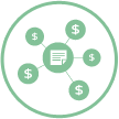 Financing Options Financing Options